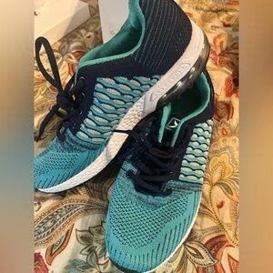 Fashion Air Tennis Shoes